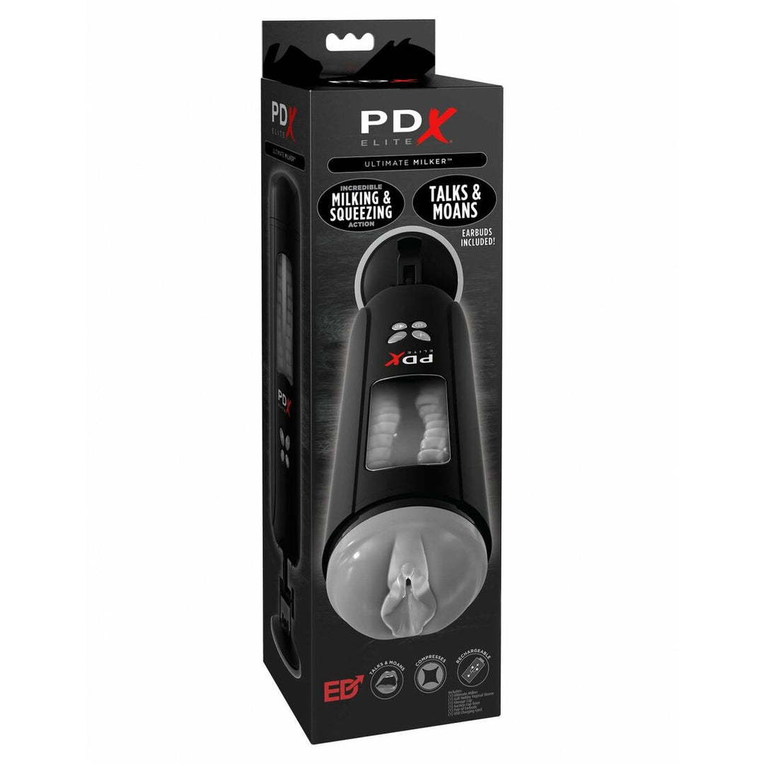 V4HA6055AC10B9C4EBE933611FB7686D86AR5115921P2