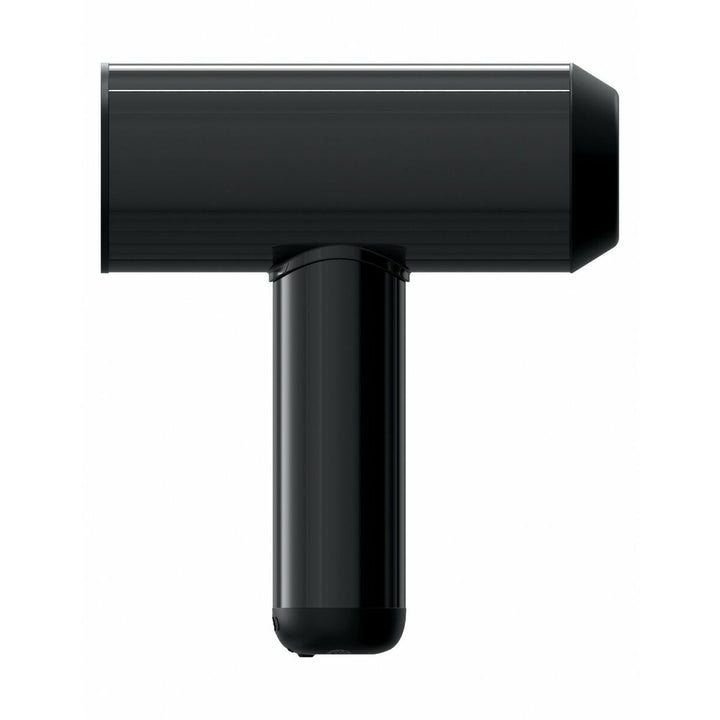 V4HDFC1058F2A46D295372BCEDDDFD07FBCR5115937P6