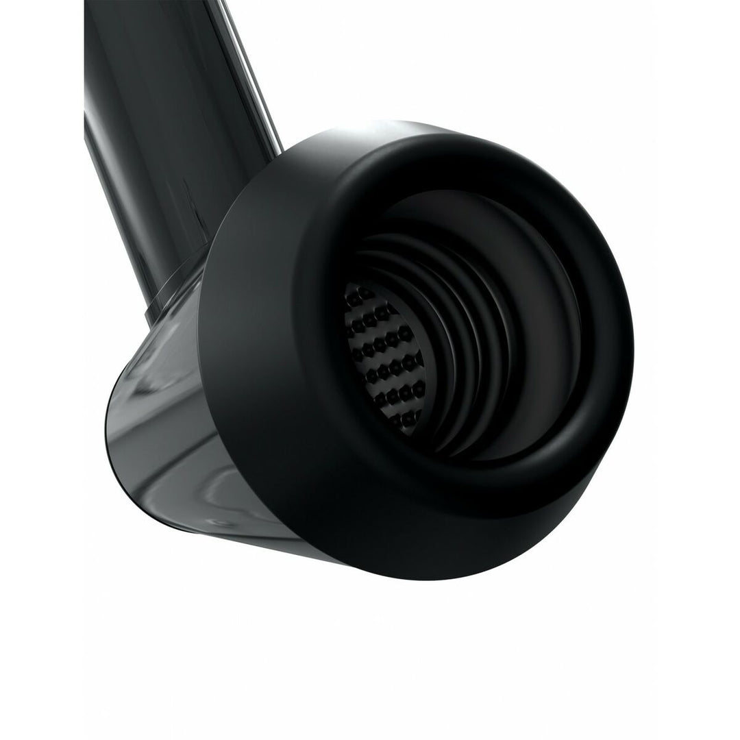 V4H8710622487F9A7A11D60C7975DEE3788R5115947P10