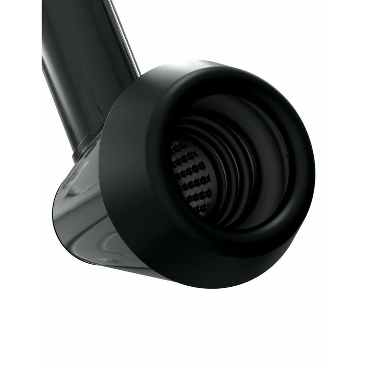 V4H8710622487F9A7A11D60C7975DEE3788R5115947P10