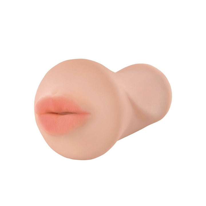 V4HAED451B0E58BB2A3440EAA2A091A7E24R5116309P1