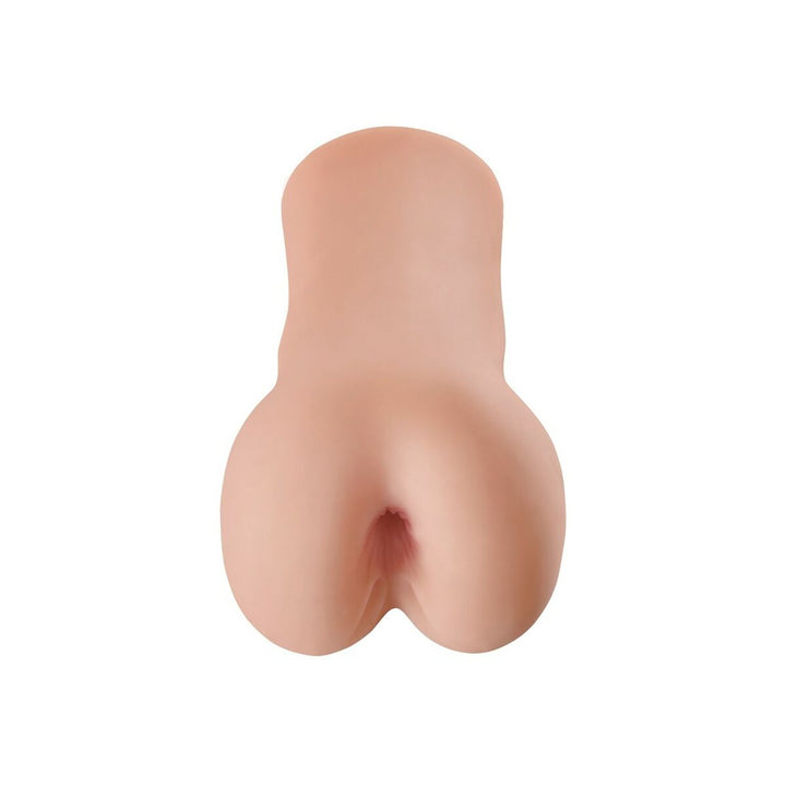 V4H095D5082C02A723EAAC1711E864D5DA6R5305732P3