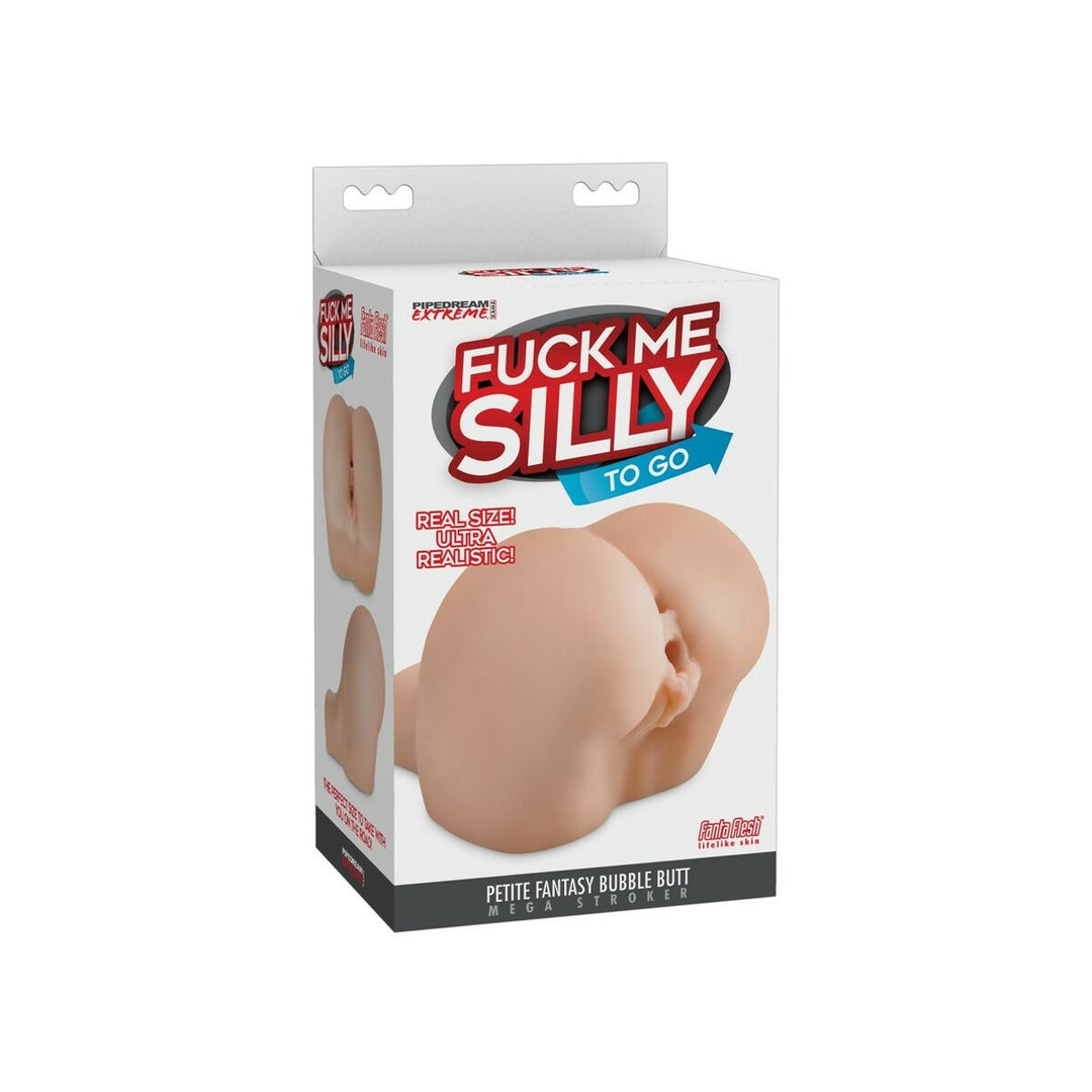 V4H0AE0406351500C03CDA5533A3EE5B2C2R5116283P2