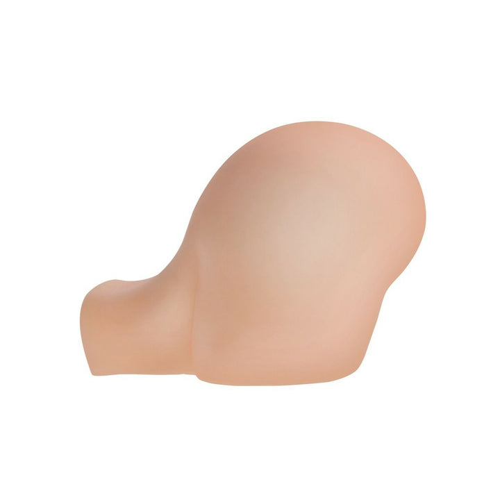 V4H8FD03061EEB970B66AFBD7C714054B61R5116287P4