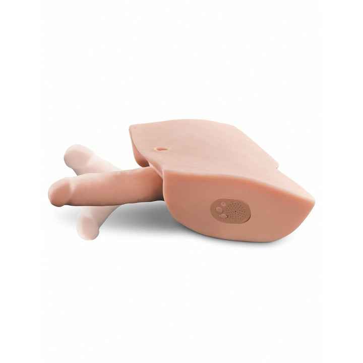 V4H9D3EC214EC28C29D6C4BE5B726C2017FR5085145P4