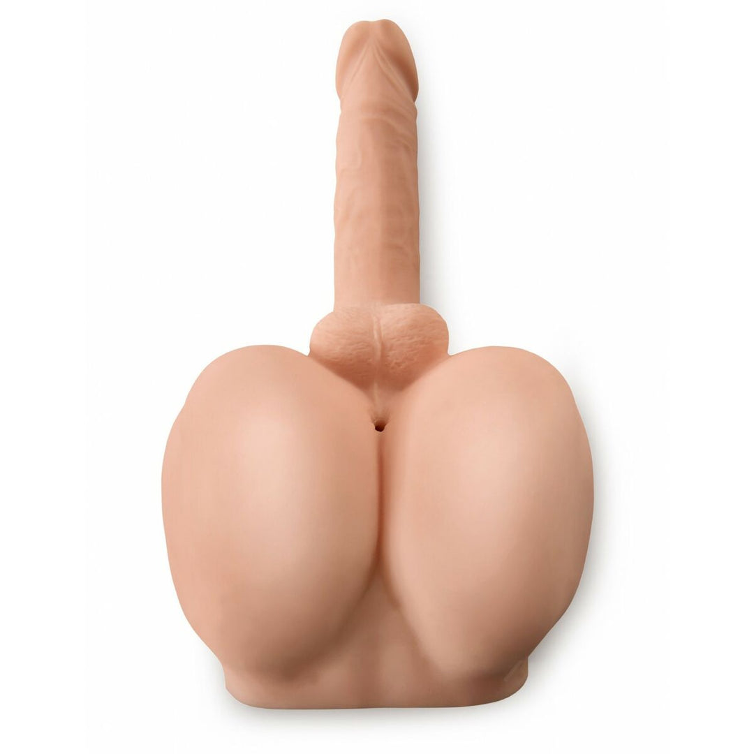 V4H342FF22280767C9B4D4FA29BCF762D05R5116234P3