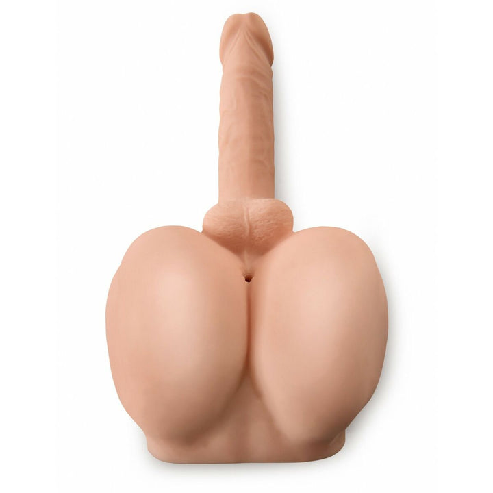 V4H342FF22280767C9B4D4FA29BCF762D05R5116234P3