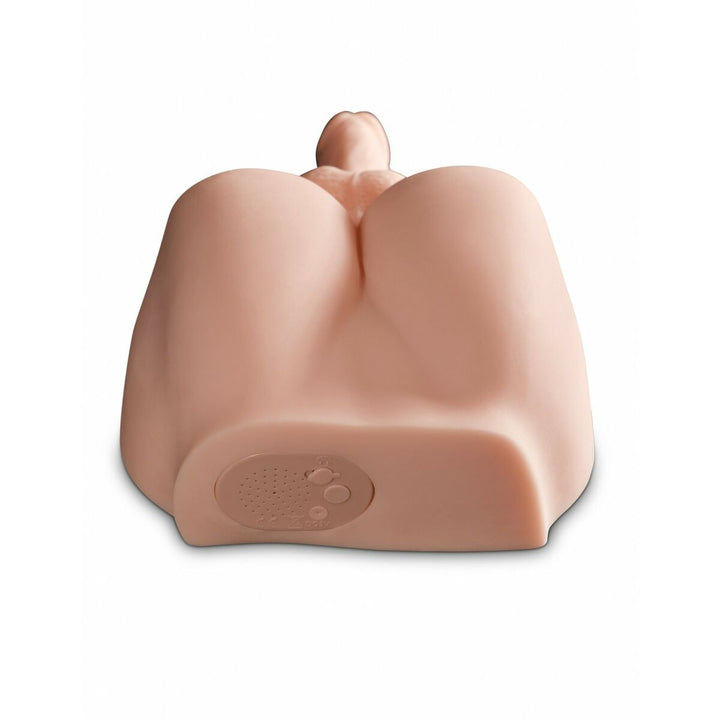 V4H9D2EA0FBEAB76ECA0DBB9CF811950AE5R5116242P6