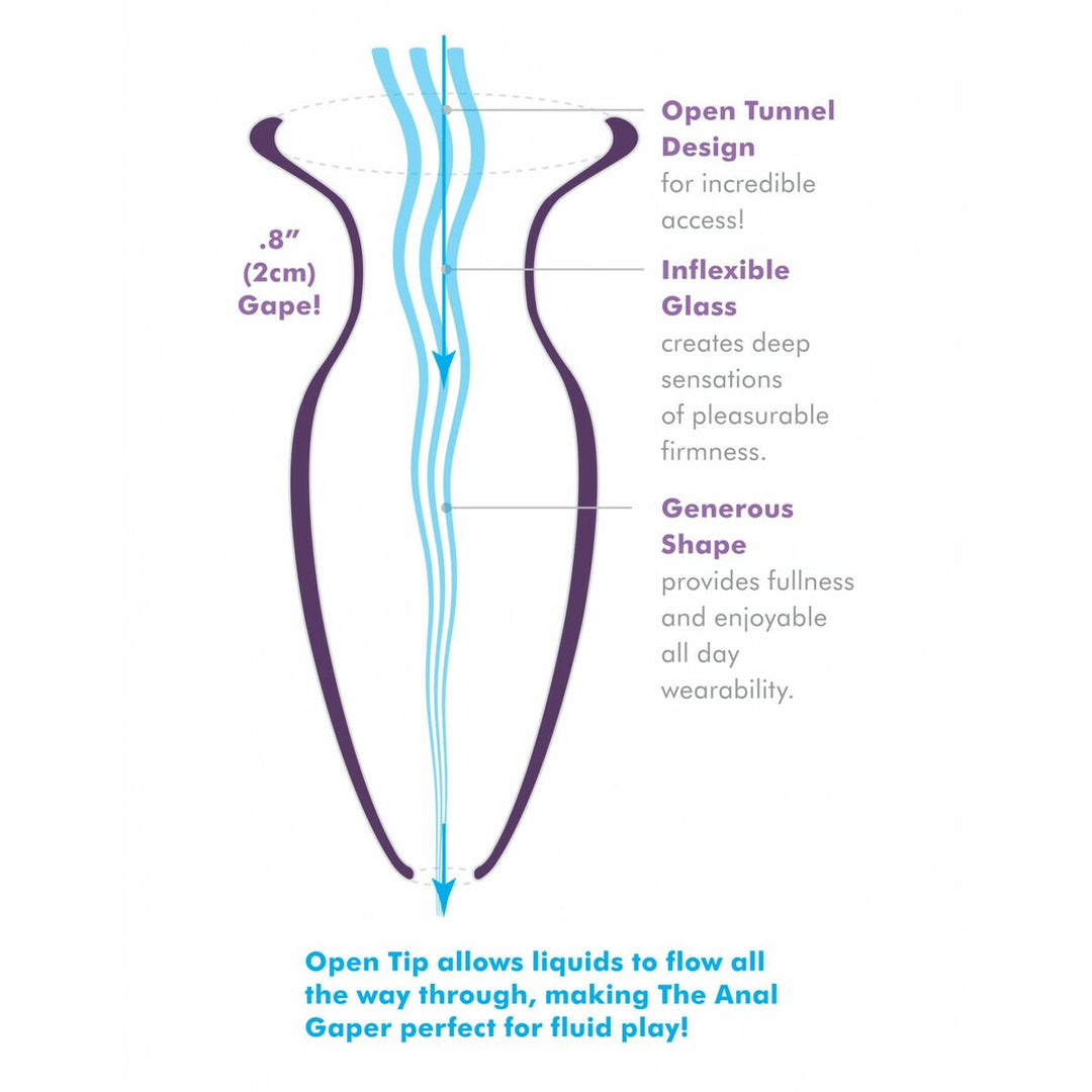 V4HAA1FD99E6FCD7ECEAE77F74FDD03C28DR5085201P4