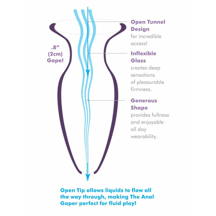 V4HAA1FD99E6FCD7ECEAE77F74FDD03C28DR5085201P4