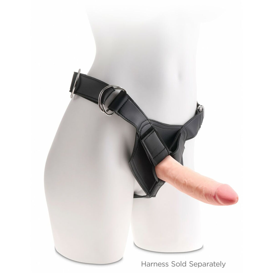 V4H98A276492E75B8FF3D5B5B9C951D78EAR5083840P3