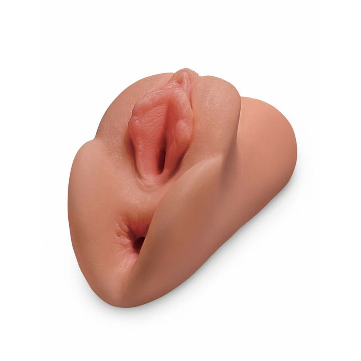 V4H8A0E8120EE6049835AA6EDD7887B4BF8R5080967P3