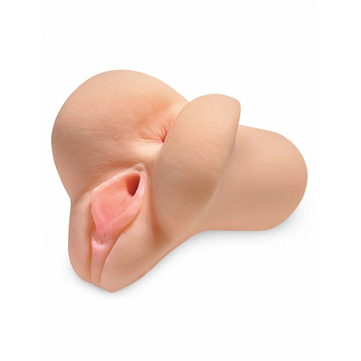 V4H463B47362716BBC6E4B006CB68E91B94R5116197P3