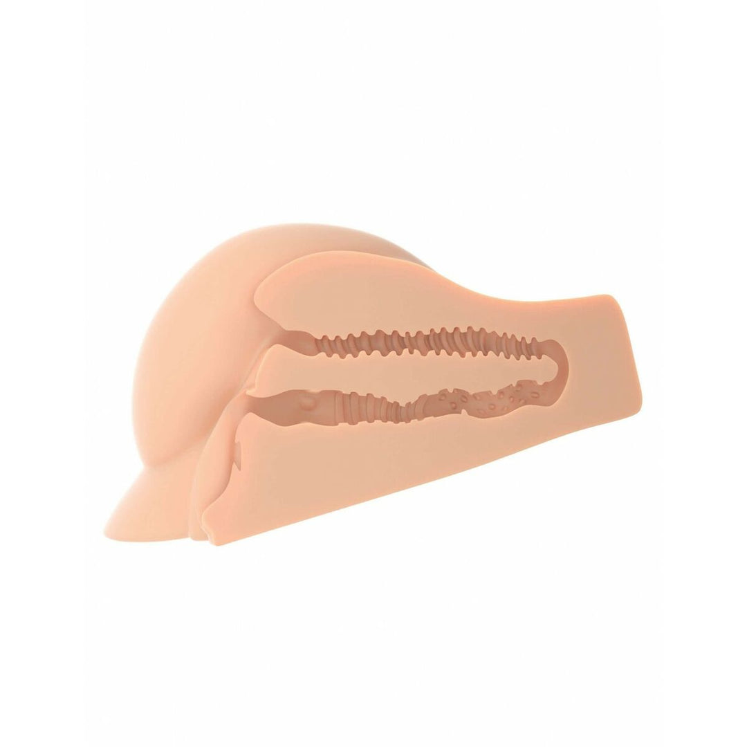 V3H9967B1D95A5B63DD517EA161928429CBR5577925P4