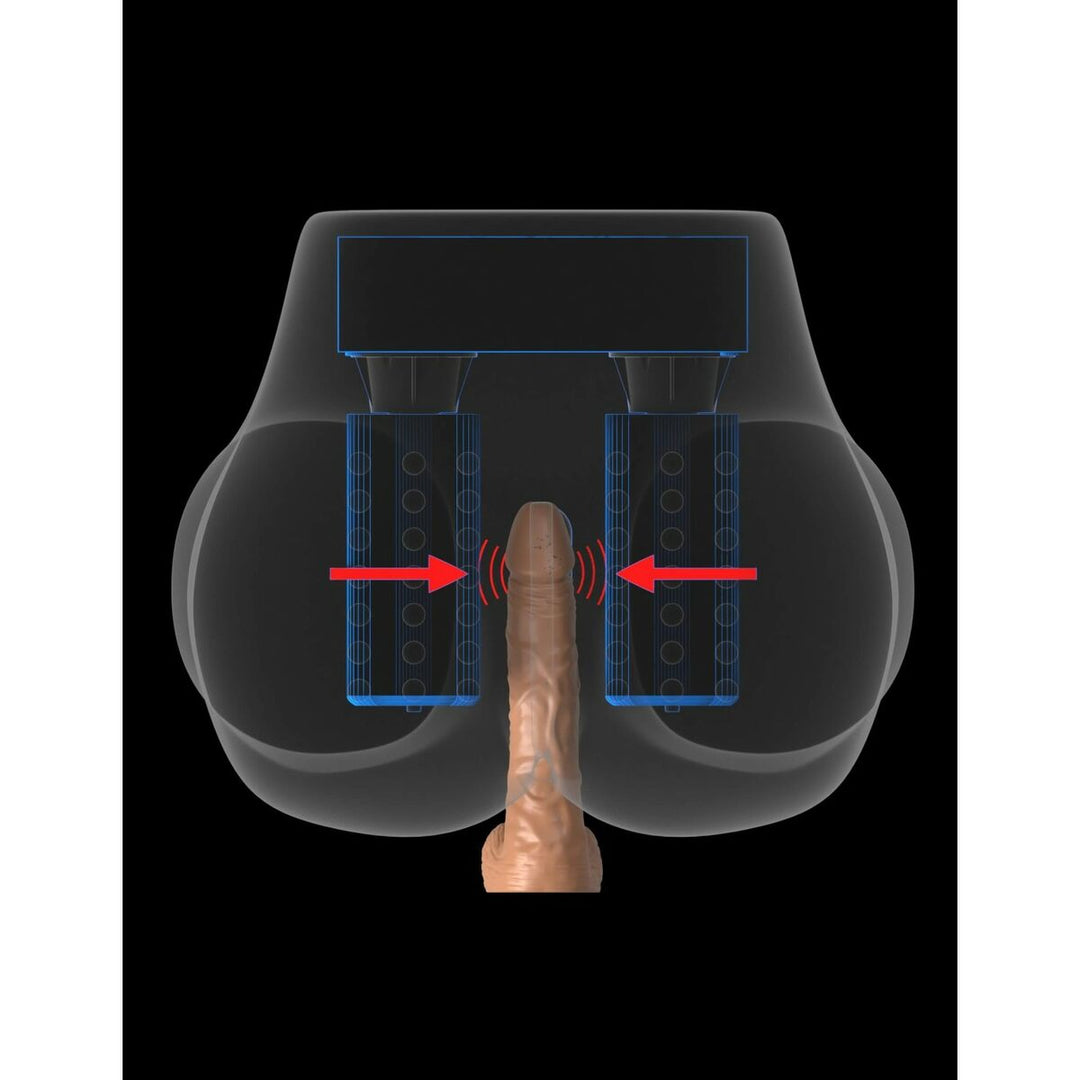 V4H612C0699C6A46D9AA810A55D55B310A3R5274933P6