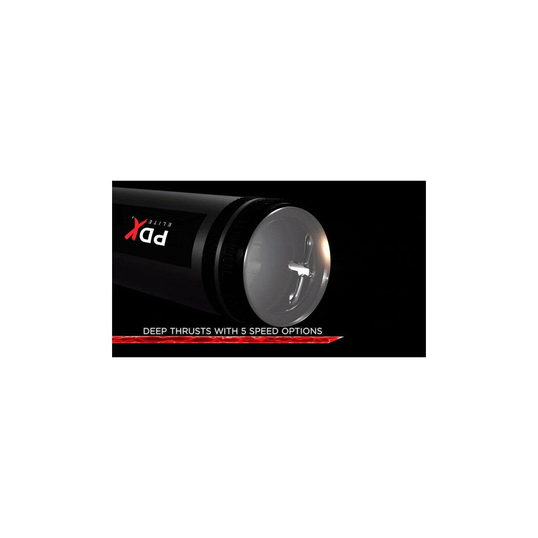 V4HC7EAEFAC1EEB542CC979E3DC1E291BB1R5014966P7