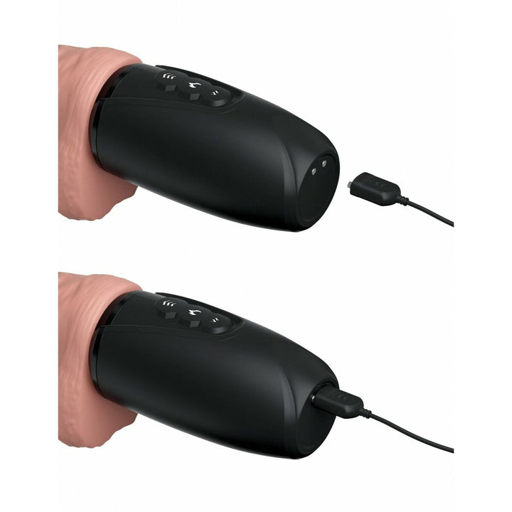 V4H307AC1D45CAD62E8659D5AA3BD5FD12AR5104558P9