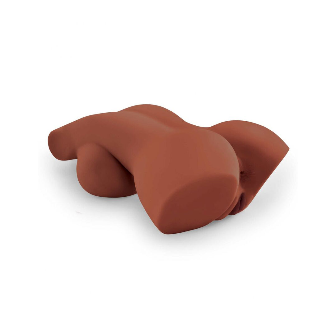 V4H518CBDAB6F99BBF63A857AAF691F04EBR5116397P4