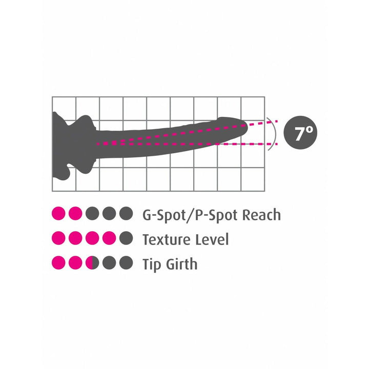 V4H90570E24A17C49D2B5A9D8A99AE8BAEBR5083792P8