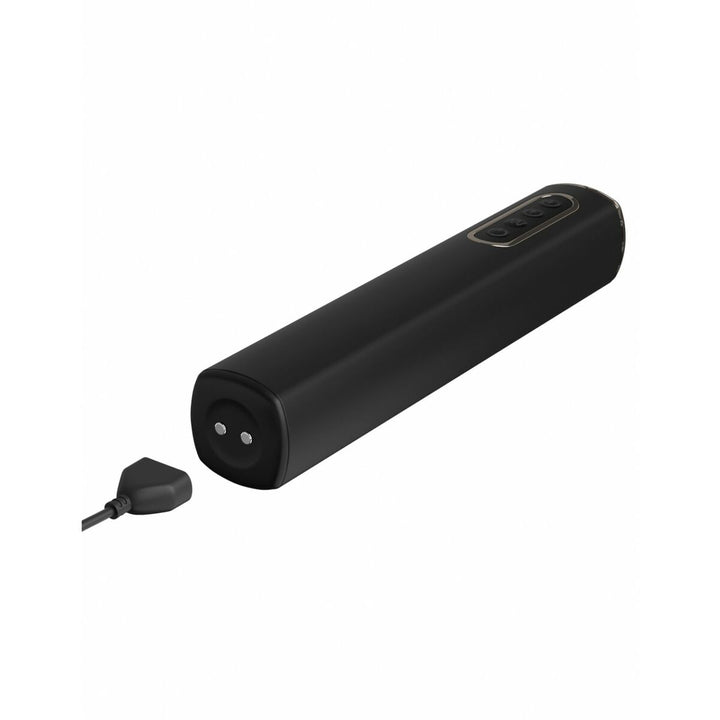 V4H71D8804AE810E143D85BA79A8A065CE4R5085239P7