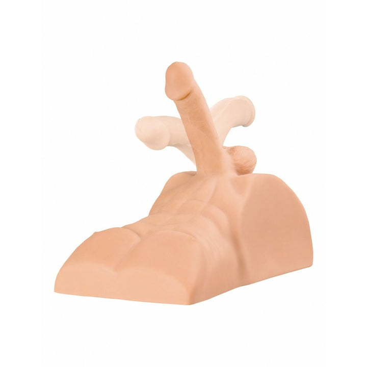 V4HC3A929D644FA7B9D83F71342D02747E0R5110144P3