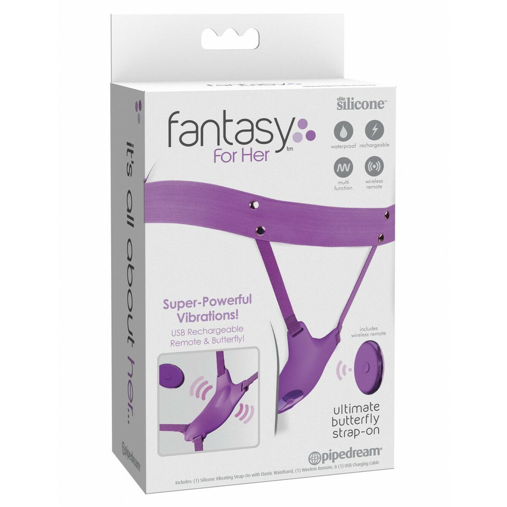 V3HF8F863EC5C0BE16997C1FAD437FB32F1R5578184P2