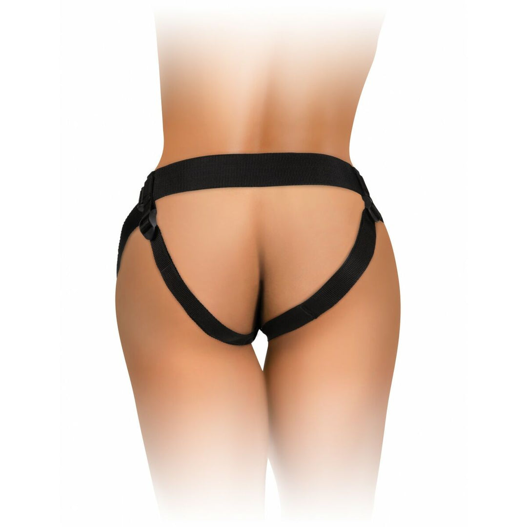 V4H0C412DDB732FDFAFC2DCAFC14FAADFFCR5085250P5