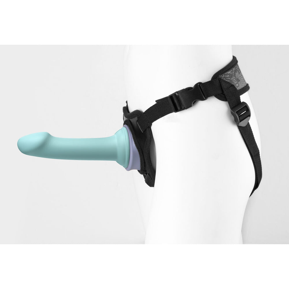 V4H071F29CFB1B28498F82995EB4F290FABR5404877P2