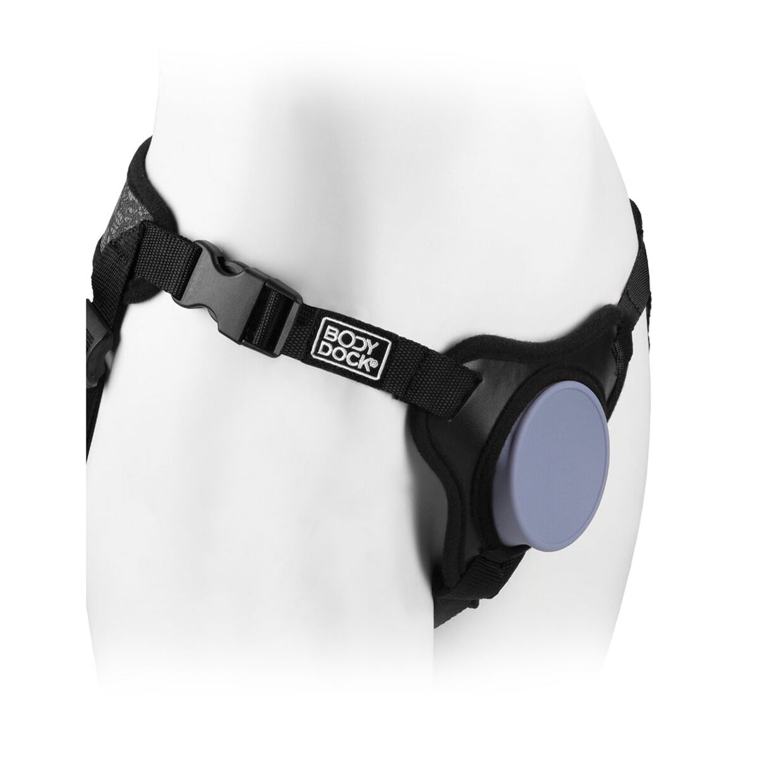 V4HBD4F049C99E5E3EE31BF5B02FD70CBEFR5404881P3