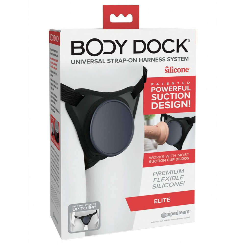 V4HCDB06F27F00C0B0E5BCB8E7F51959CB1R5085259P2