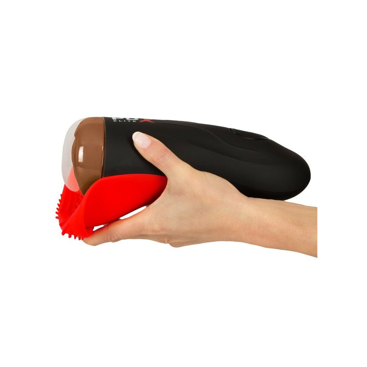 V4H9CB8852B66B095B6E2985541F20E9582R5116027P3