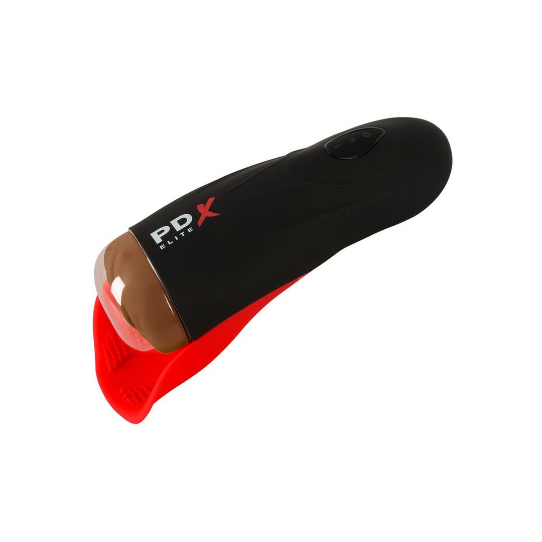 V4H839F9FAA6245B8E37C2F890B6CCB524FR5116042P5