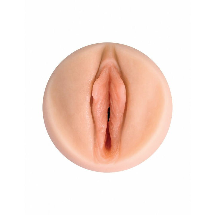 V4HDE4C74B2B98BFF92851A569C7C8EA3ACR5111688P6