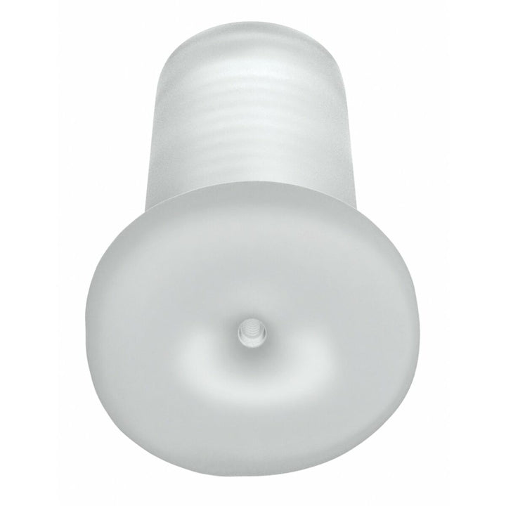 V4HB84247E2436A5D2347489B1EBE4A4883R5111782P1