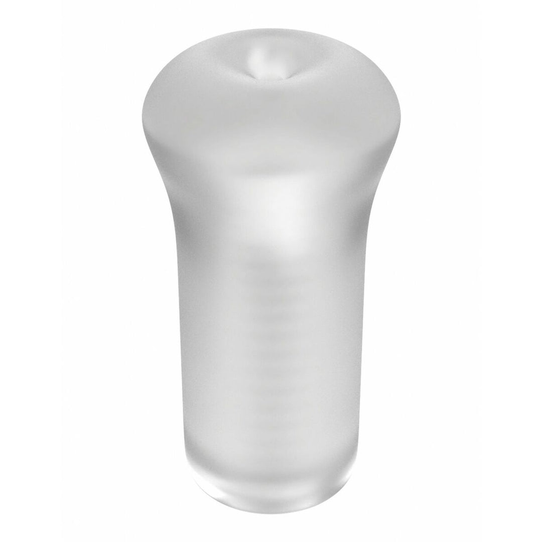 V4H34C61ABDDC5EFA72CF5BCA26CC9EA1D1R5080959P4