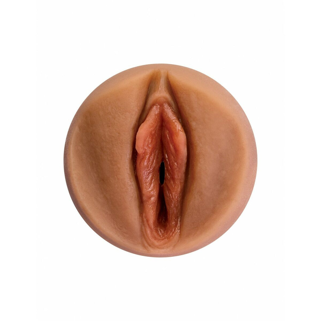 V4HFF90BFDA948DE541667CABD7A8140630R5083864P6