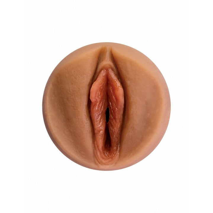 V4HFF90BFDA948DE541667CABD7A8140630R5083864P6