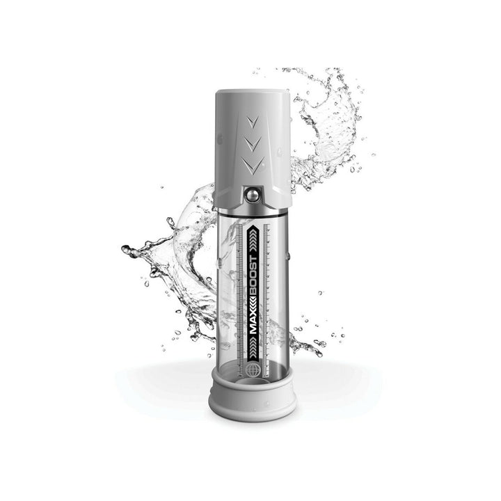 V4H73D4FCC580551879E539D18088C814A4R5083846P1