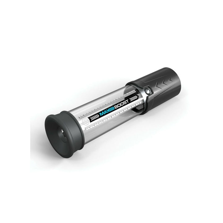 V4H895594D78D376DD4ED2BC26303B082ADR5014969P5