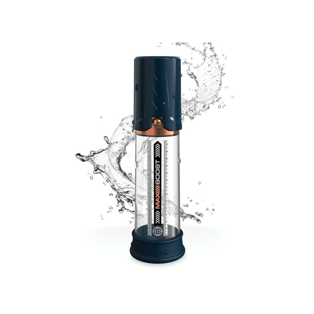 V4H67566D89AEF0557D88BD3E53F8E62B89R5083907P1