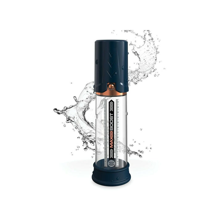 V4H67566D89AEF0557D88BD3E53F8E62B89R5083907P1