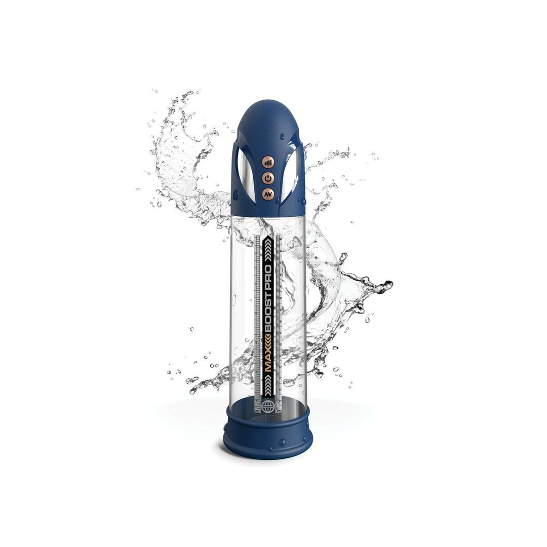 V4H3D526A19E06B77165330E6DF82591952R5118976P1