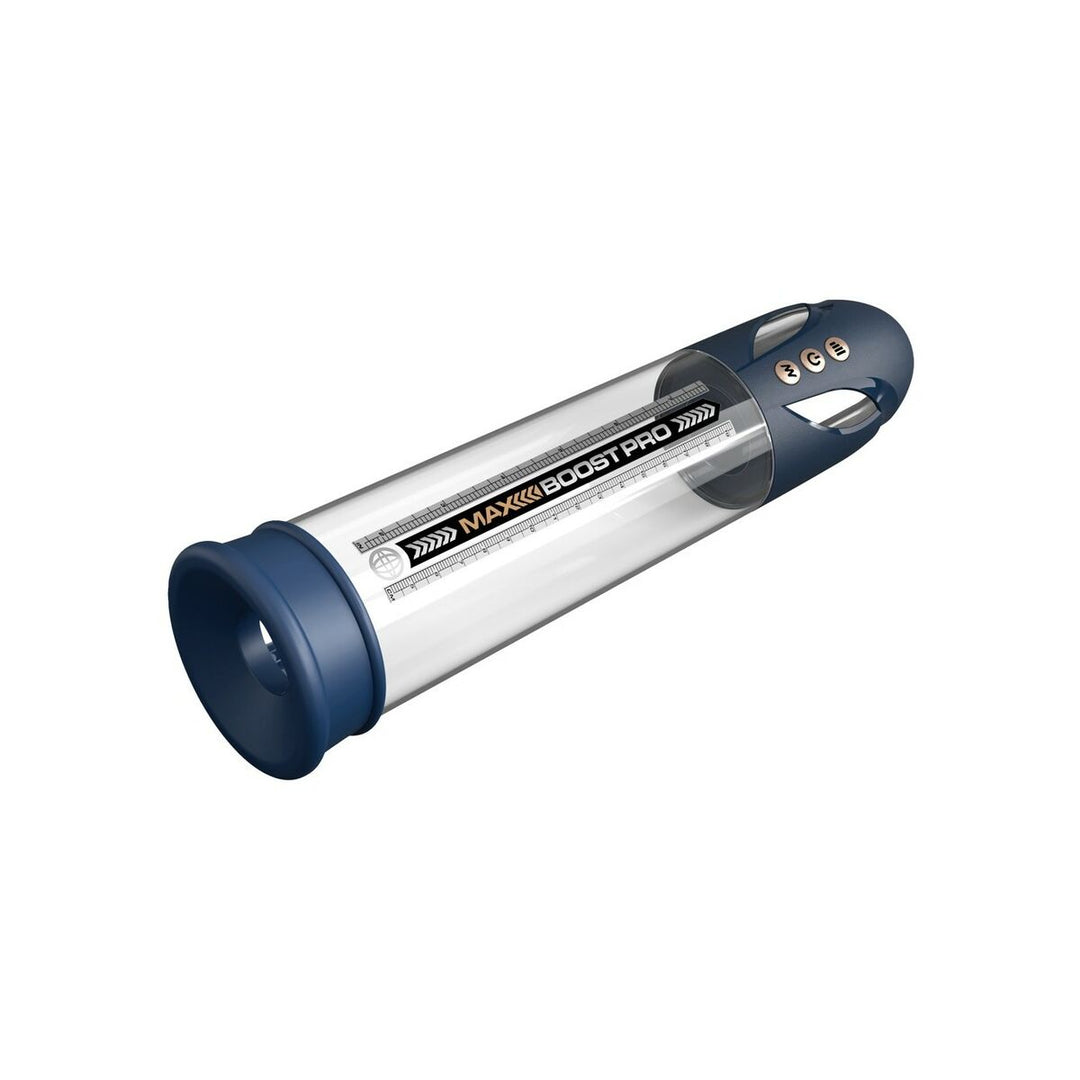 V4H9254C1F1A3347A12FB69D4E283B403E9R5118981P3