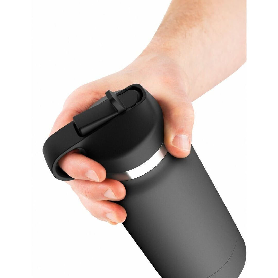 V4H58D0E9FB8B1DB134DC33312CDD89767ER5116484P5