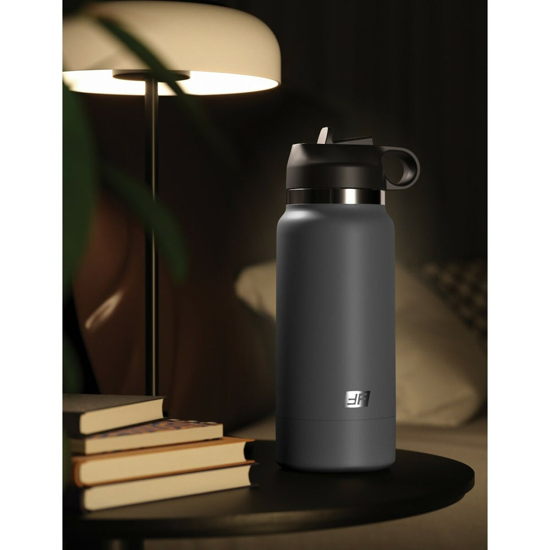 V4H8DAD2AA4BEEFBE58B35FF6640A7C15EAR5116487P7