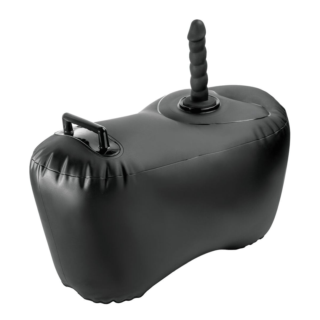 V2H8E360CAA717F151BD8D6B7AD58DAECCDR7355840P1