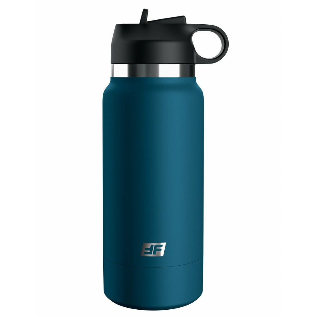 V4H498C4DDA11FD71221A22D65E70E88A12R5087870P3