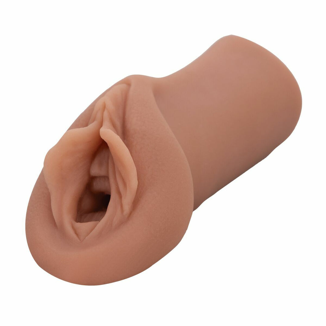 V4H7D31C8186A818F9A4F4DAFCA46CDFF72R5116388P2