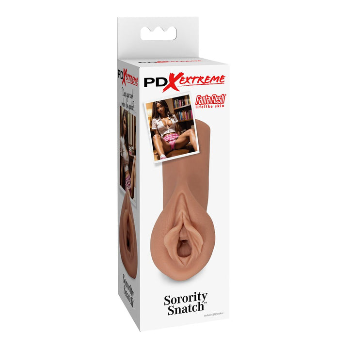 V4H171AF557AA1BF73B16EB8ED019829B9BR5116399P7