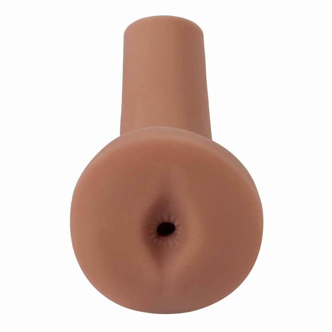 V4H8021B99B2029802FCA1256659A97A581R5116528P1